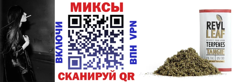 БУТИРАТ BDO 33%  кракен вход  Шарья 