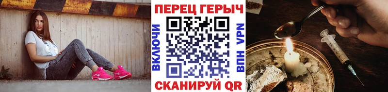 ГЕРОИН хмурый  Шарья 