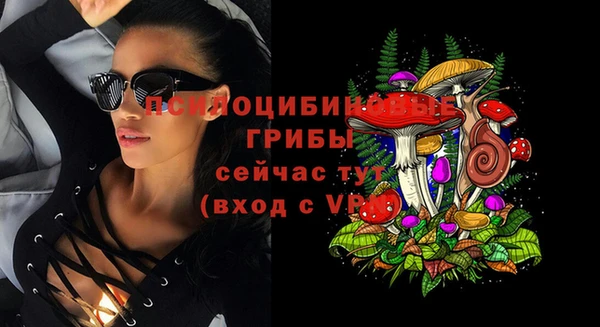 mix Абинск