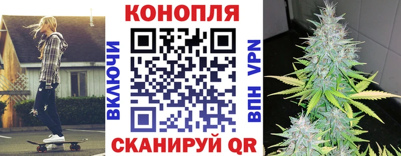 Марихуана индика Шарья